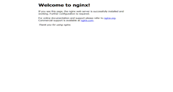Desktop Screenshot of en.meetnlunch.com
